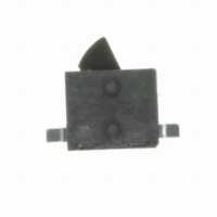 HDS001L SWITCH DETECT TINY SPST GRAY SMD