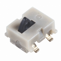 HDT0004 SWITCH DETECT MICRO SPST SMD