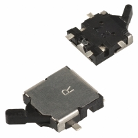 ESE-18RF01 SWITCH DETECTOR NO HORIZ SMD