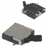 ESE-18LF02 SWITCH DET NO HORIZ W/BOSS SMD