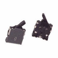ESE-18LJ02 SWITCH DETECTOR 1MM HORIZ SMD