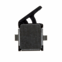 D3SH-A0R SWITCH SPST-NO RHT NO BOSS