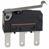 D2SW-P01L3T SWITCH SIM ROLL SPDT .1A .110QC