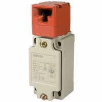 D4BS-3AFS SWITCH SAFETY DOOR 10A SEAL