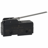 BZ-2RW80 SWTCH LEVER SPDT 15A SOLD TERM