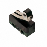 DG23-B3RA SWITCH ROLLER 50MA INSERT LEFT