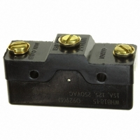 WHB1845 SWITCH HBS1GHA4SP005C SS-FORM