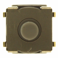 B3SL-1022P SWITCH TACT 6MM SMD MOM 200GF