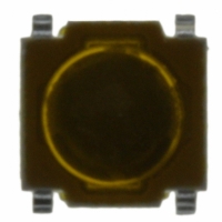 TL3315NF250Q SWITCH TACT LOPRO 250GF SMD