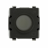 EVQ-QWM03W SWITCH LT 6MM 130GF H=3.1MM SMD