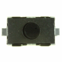 TL3310AF200QG SWITCH TACT 2PIN NC 200GF SMD