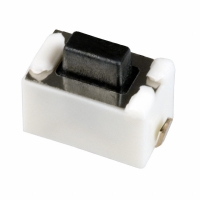 EVQ-PJS05K SWITCH LT TOUCH 6X3.5 100GF SMD