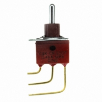 E107MD1AV2BE SWITCH TOGGLE SPDT ON-OFF-MOM