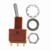 E201SYZQE SWITCH TOGGLE DPDT SEAL SLD LUG