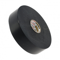 88-SUPER-1X36YD TAPE ELECTRICAL VINYL 1