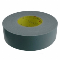 8979N-BLUE-48MMX54.8M TAPE DUCT PERFORMANCE NUCLEAR