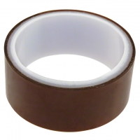 3/4-5-7419 TAPE POLYIMIDE 3/4