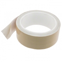 3/4-5-5498 TAPE PTFE EXTRD FILM 3/4