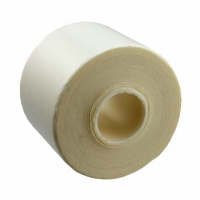 3-5-4466W TAPE POLY FOAM 3