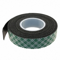 3/4-5-4432B TAPE VINYL FOAM 3/4