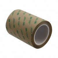 3-5-F9469PC TRANSFER TAPE VHB 3