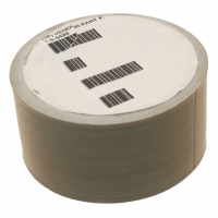 1-5-5498 TAPE PTFE EXTRUDED FILM 1