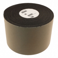 3-5-4496B TAPE POLY FOAM 3