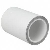 3-5-427 TAPE ALUMINUM FOIL 3