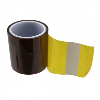 2-5-1218 TAPE POLYIMIDE FILM 2