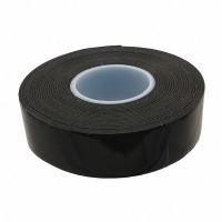 1-5-4949 TAPE VHB BLACK 1