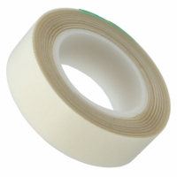 3/4-5-5423 TAPE UHMW POLY FILM 3/4