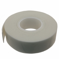 1-5-4951 TAPE VHB WHITE 1