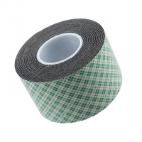 2-5-4052B TAPE URTHANE FOAM 2