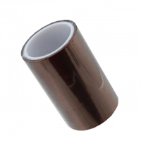 3-5-5419 TAPE LO STATIC POLYIMIDE FILM 3