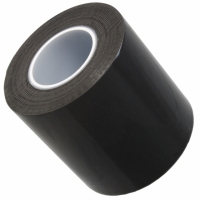 3-5-4929 TAPE VHB BLACK 3