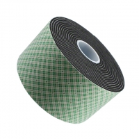 3-5-4408B TAPE VINYL FOAM 3