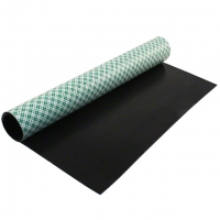 12X12-6-4416B TAPE VINYL FOAM 12X12