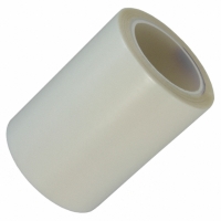 3-5-5425 TAPE UHMW POLY FILM 3