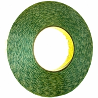 9087 19MMX50M TAPE DBL COATED 9087 19MM X 50M