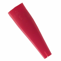 BU-32-2 INSULATOR FOR BU-30,30C SRS RED