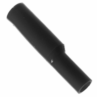 BU-31-0 INSULATOR FOR BU-30BL,30TBO BK