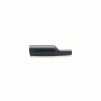 BU-62-0 INSULATOR FOR BU-60,61 SRS BLACK