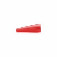 BU-87-2 INSULATOR FOR BU-85,85C SRS RED