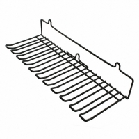 LEADRACKSM TEST LEAD RACK SCREW MOUNT