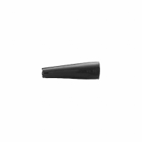BU-36-0 INSULATOR FOR BU-34,34C SRS BK
