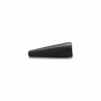 BU-47-0 INSULATOR FOR BU-45,45C SRS BK