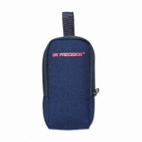 LC 29B CARRY CASE FOR HANDHELD DMM