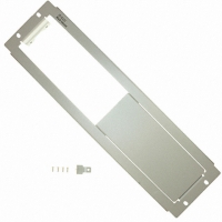 IT-E151 RACK MOUNT KIT FOR 1785B - 1788