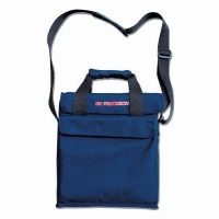 LC 40 CARRY CASE FOR BENCH DMM/CTR/GEN