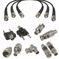 CC520 DELUXE FUNCTION GEN&COUNTER KIT